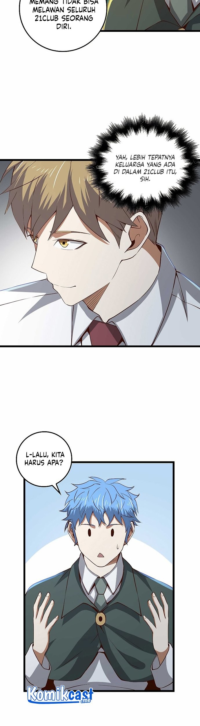 Chapter 74 - halaman 53
