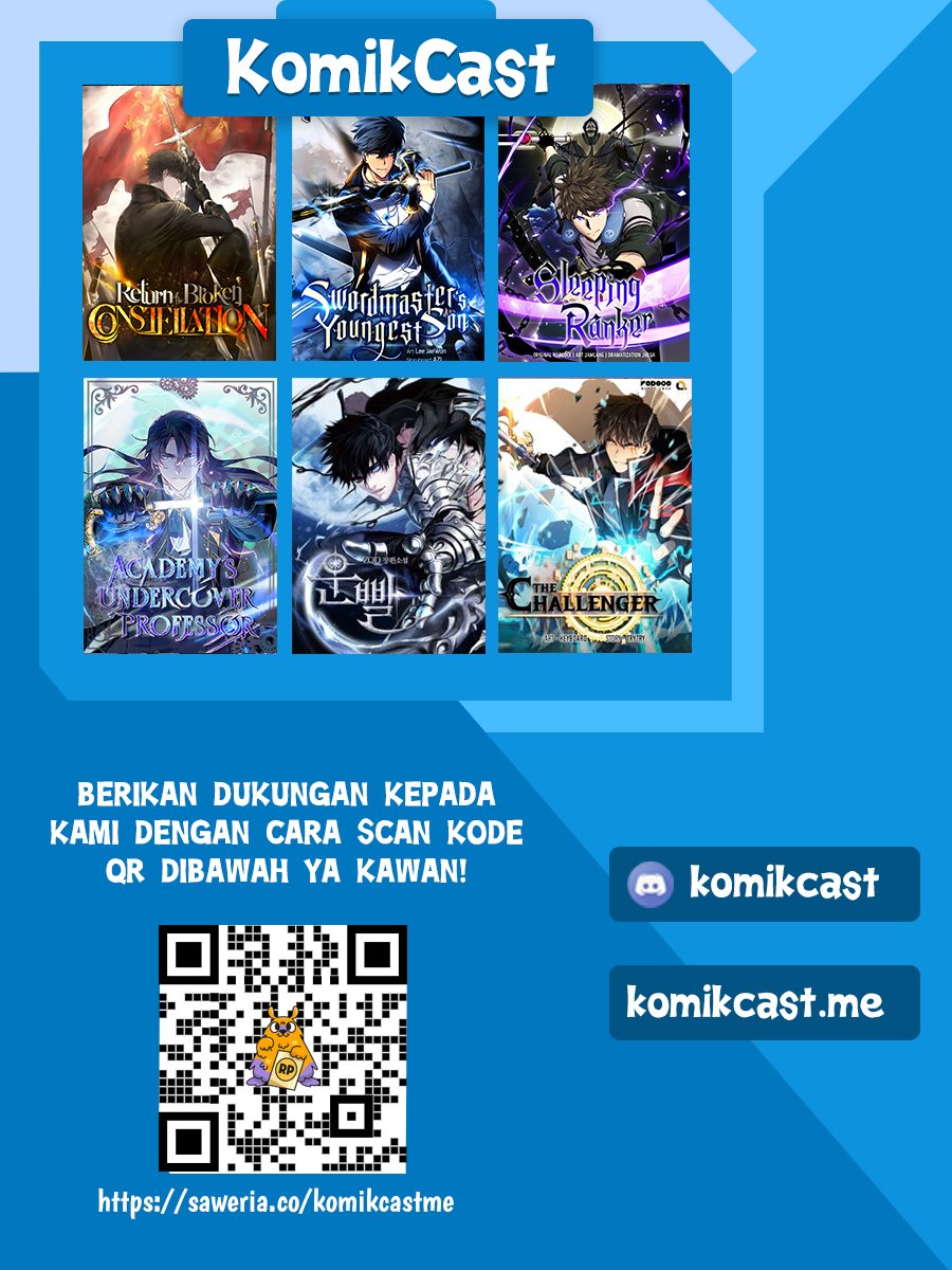 Chapter 74 - halaman 57