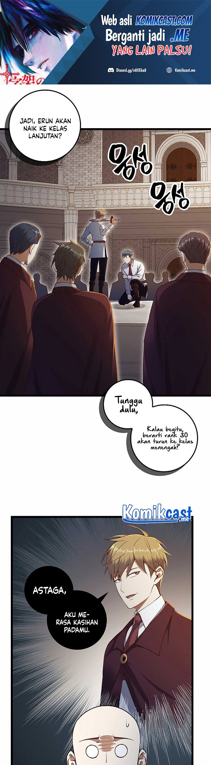 Chapter 74 - halaman 3
