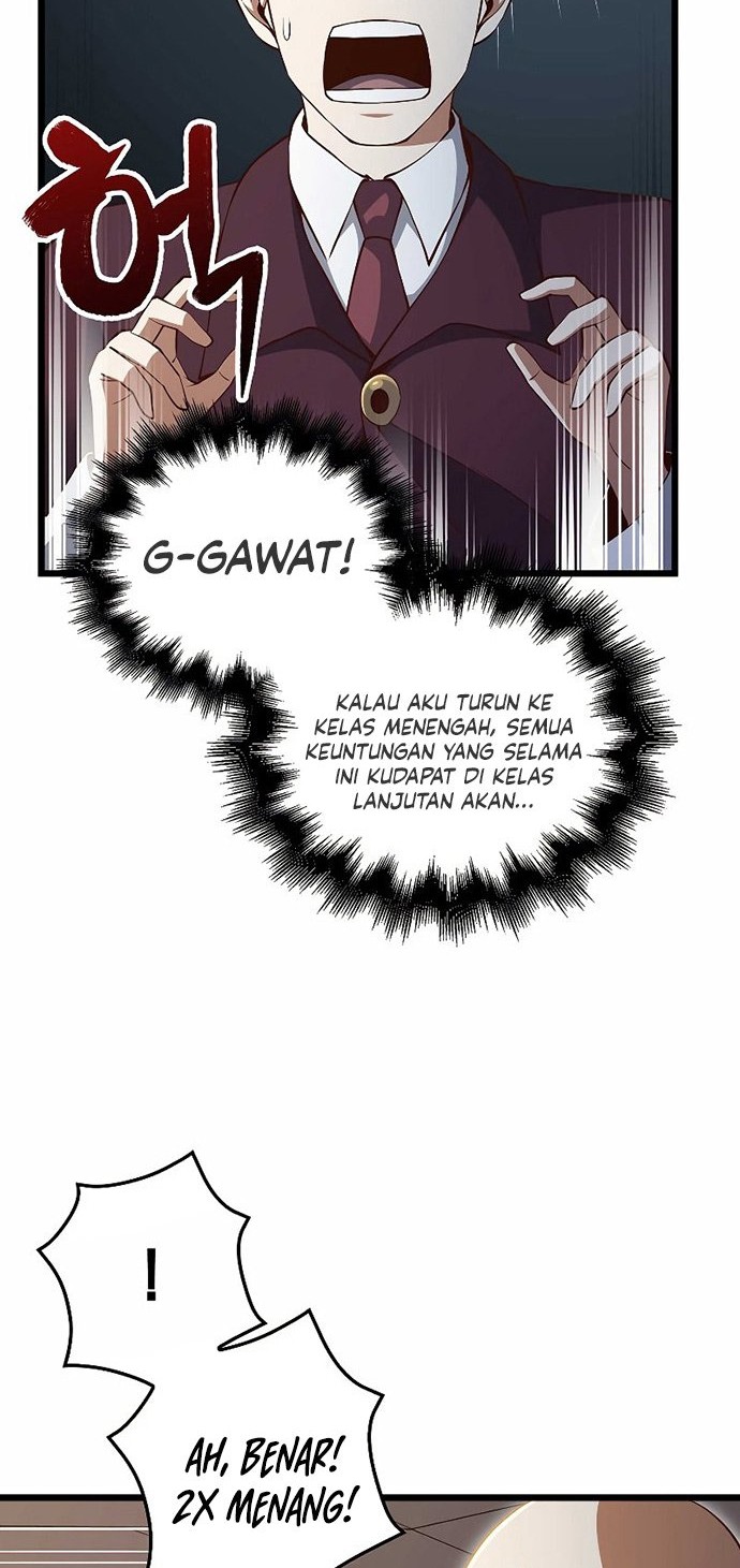 Chapter 74 - halaman 4
