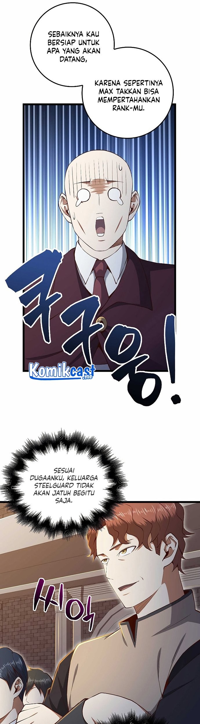 Chapter 74 - halaman 9