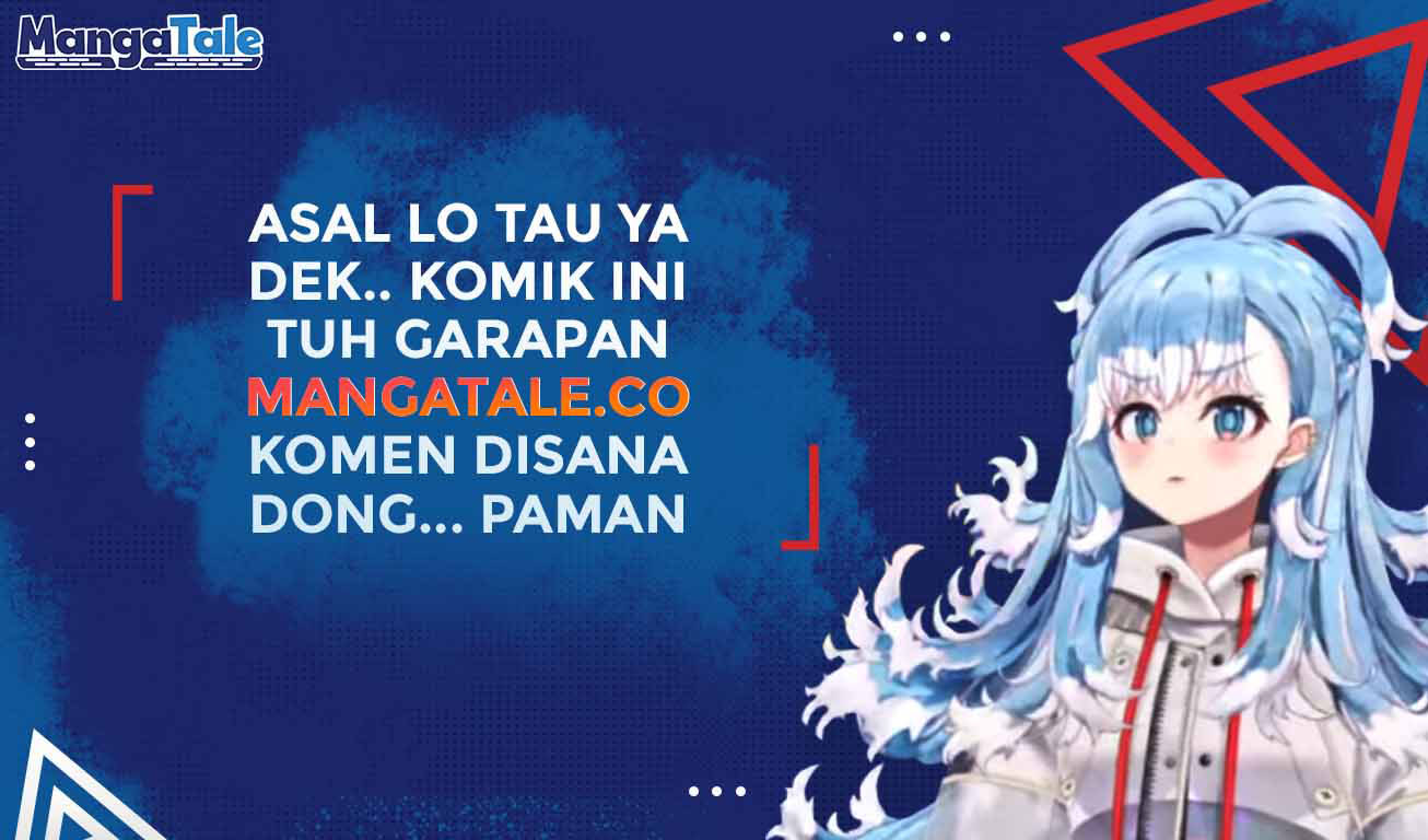 Chapter 16 - halaman 44