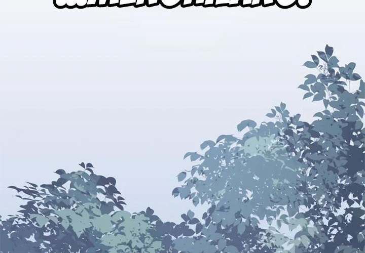 Chapter 59 - halaman 184