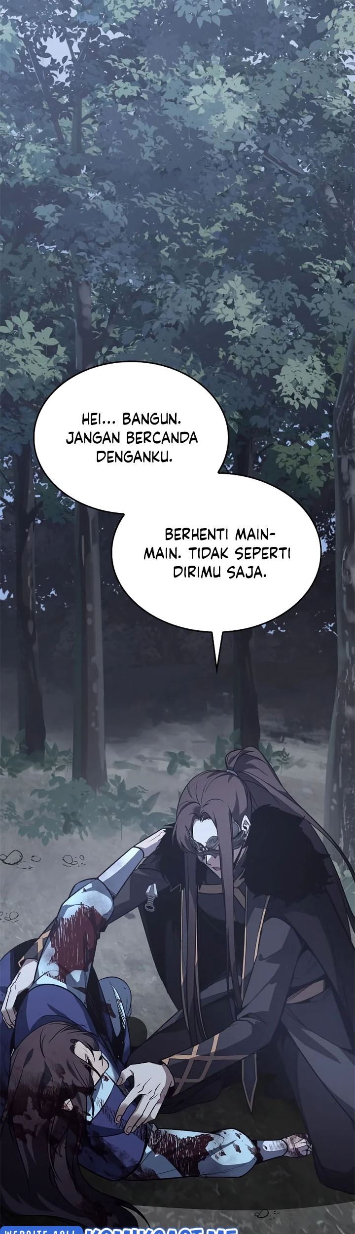 Chapter 59 - halaman 185
