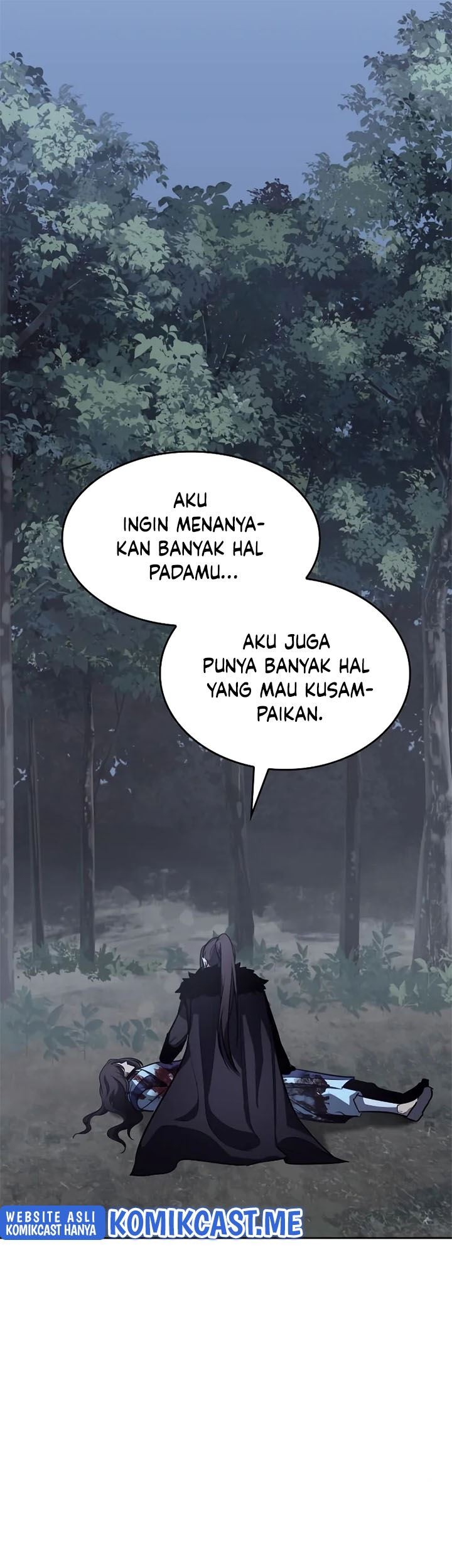 Chapter 59 - halaman 188