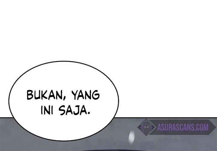 Chapter 59 - halaman 189
