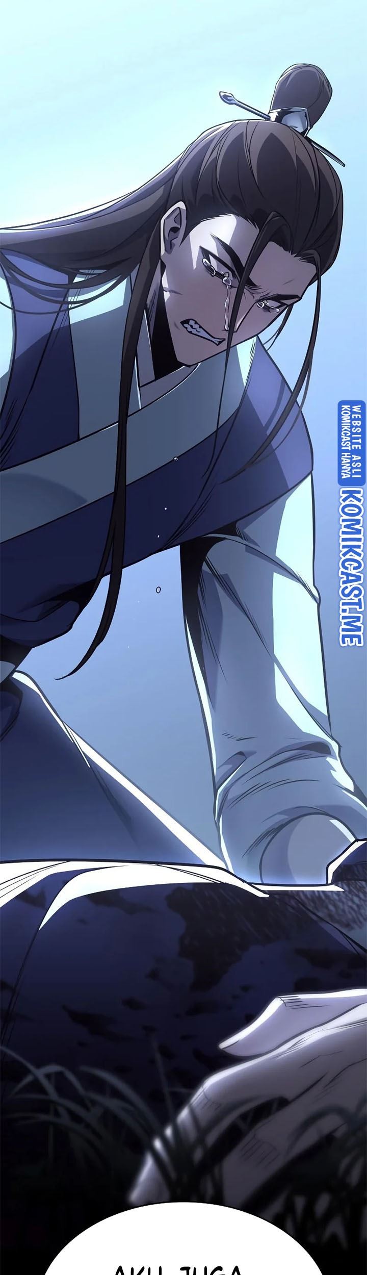 Chapter 59 - halaman 192