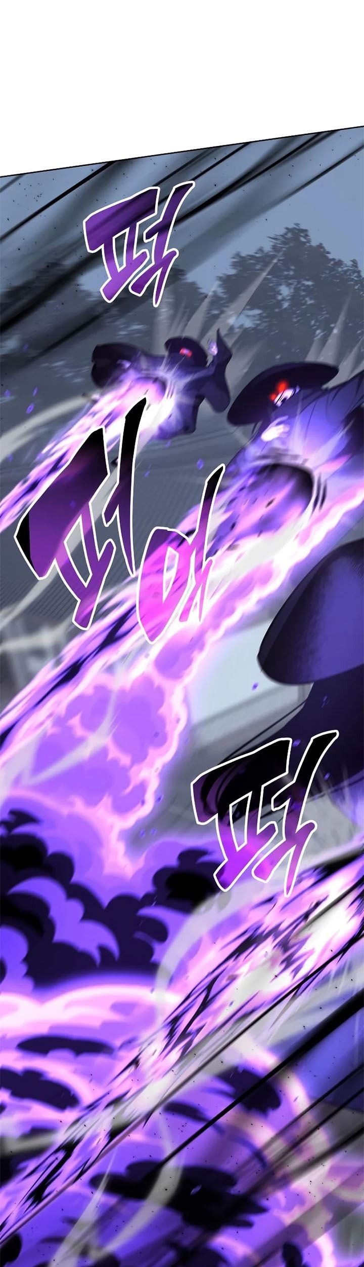 Chapter 59 - halaman 26