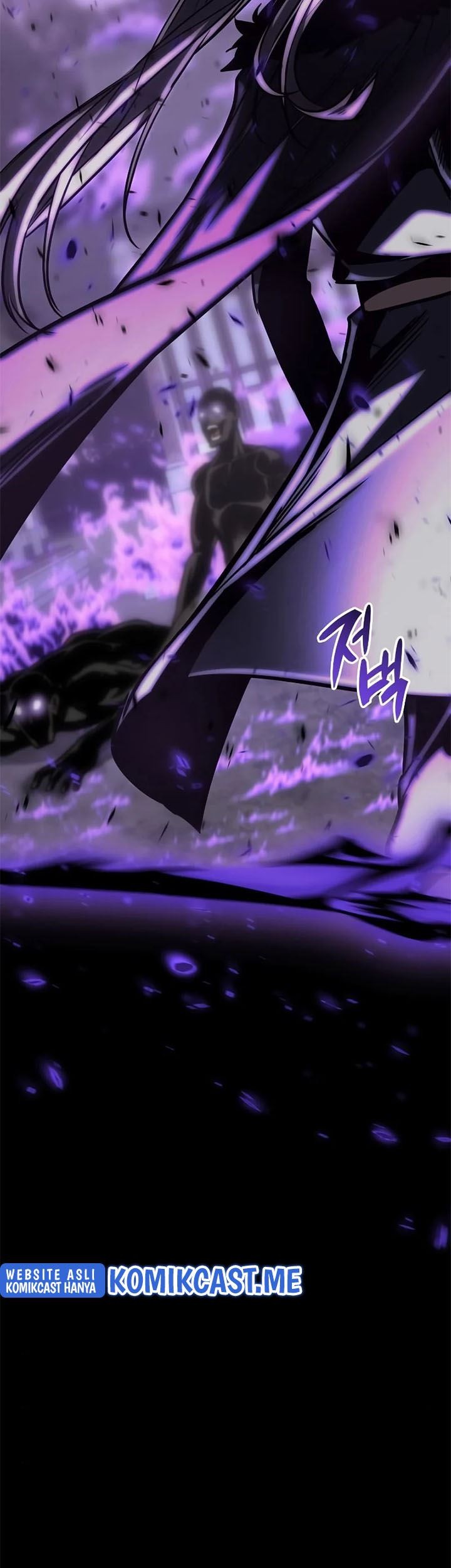 Chapter 59 - halaman 42
