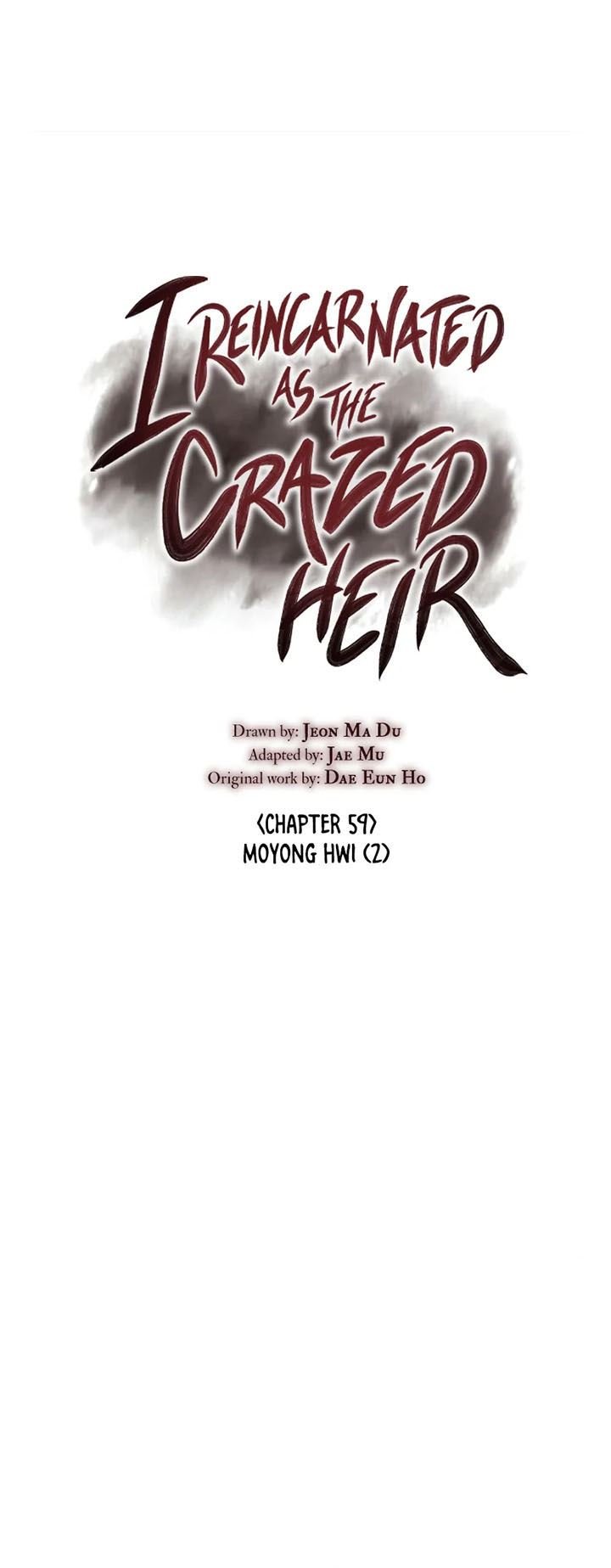 Chapter 59 - halaman 50
