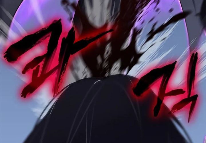 Chapter 59 - halaman 67