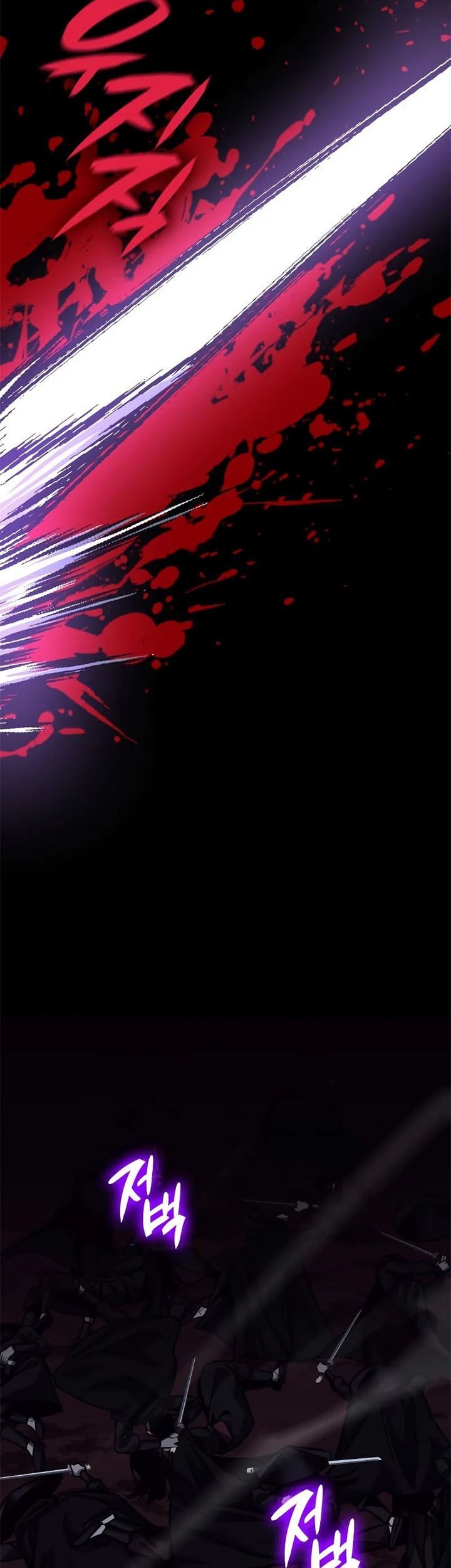 Chapter 59 - halaman 70