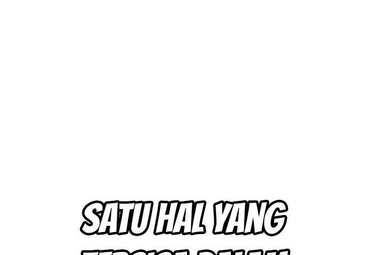 Chapter 59 - halaman 6
