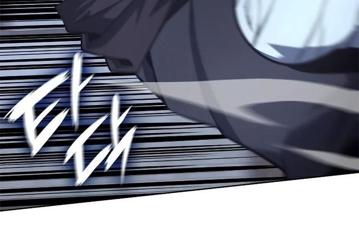 Chapter 59 - halaman 79