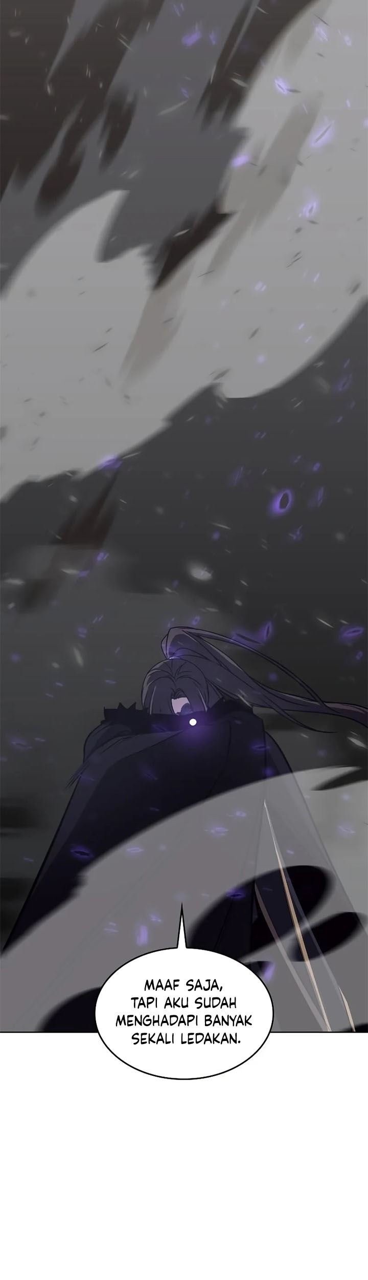 Chapter 59 - halaman 105
