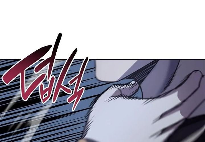Chapter 59 - halaman 114