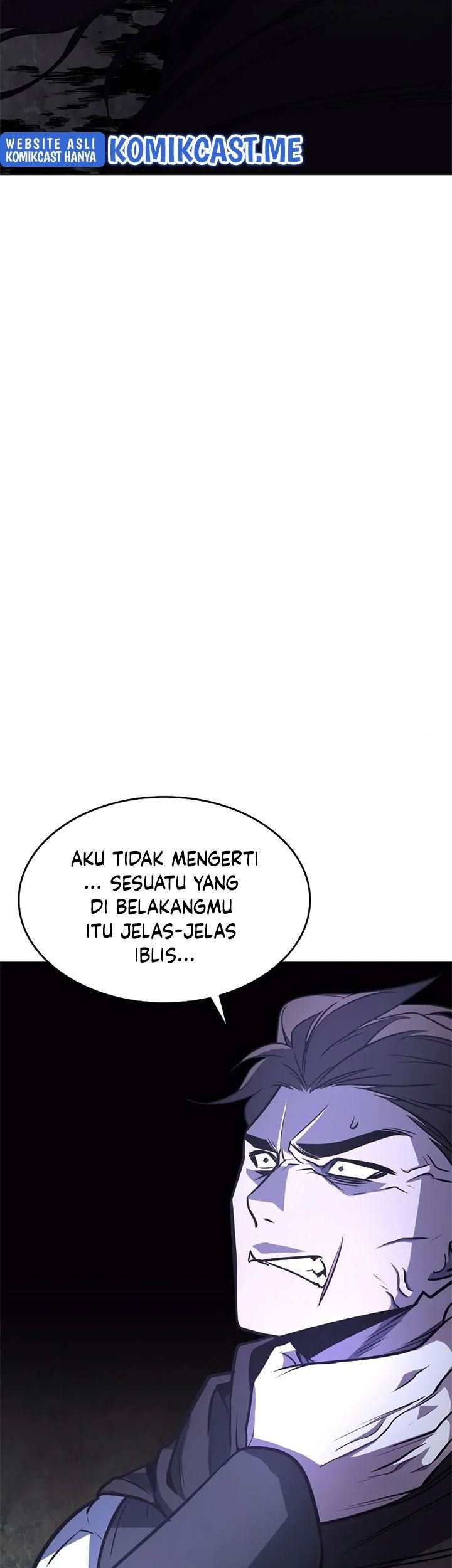 Chapter 59 - halaman 118