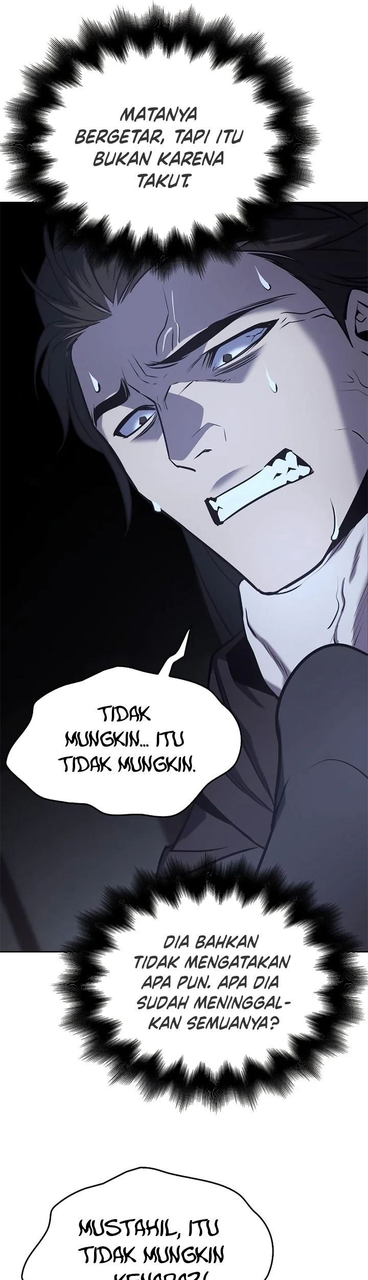 Chapter 59 - halaman 123