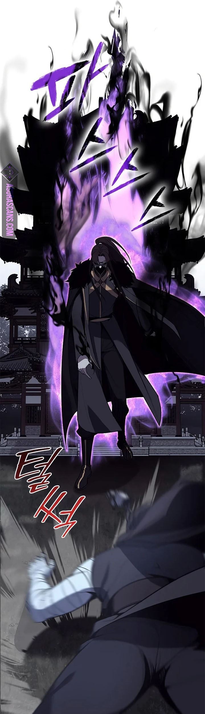 Chapter 59 - halaman 130