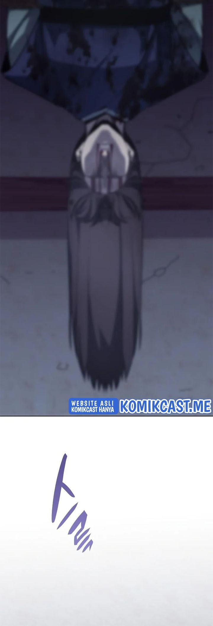 Chapter 59 - halaman 144