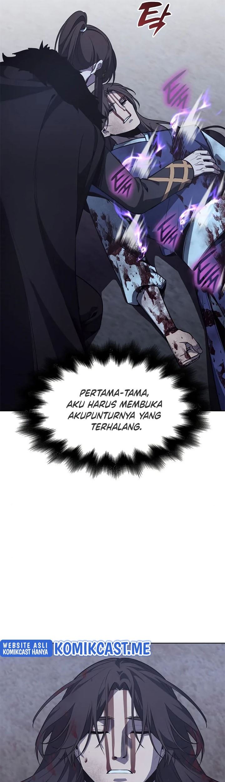 Chapter 59 - halaman 145