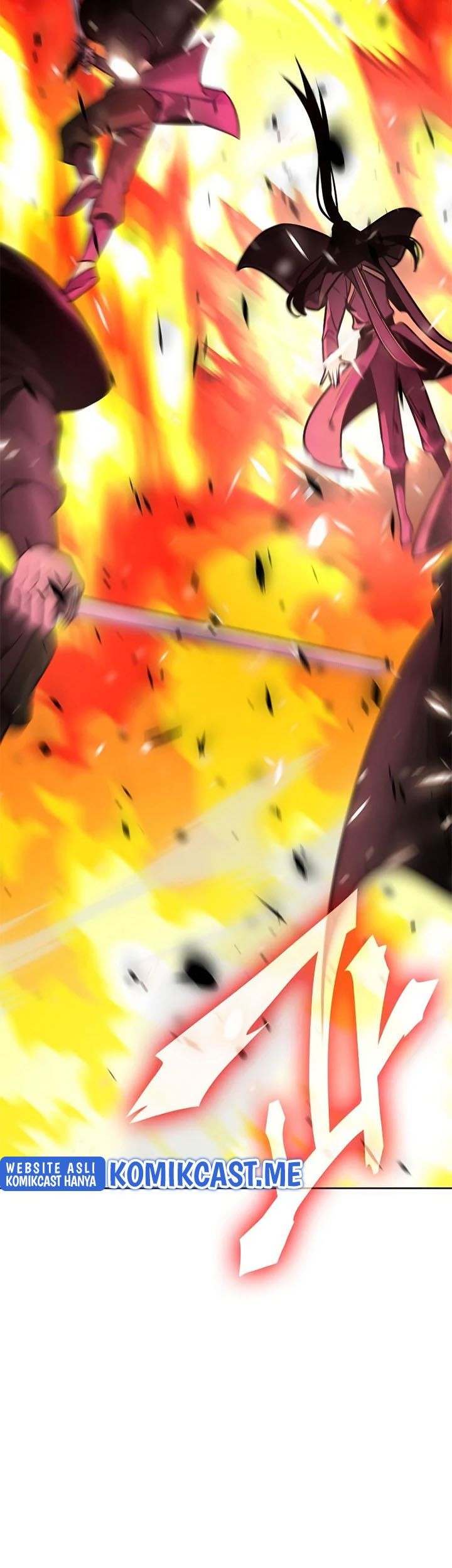 Chapter 59 - halaman 12