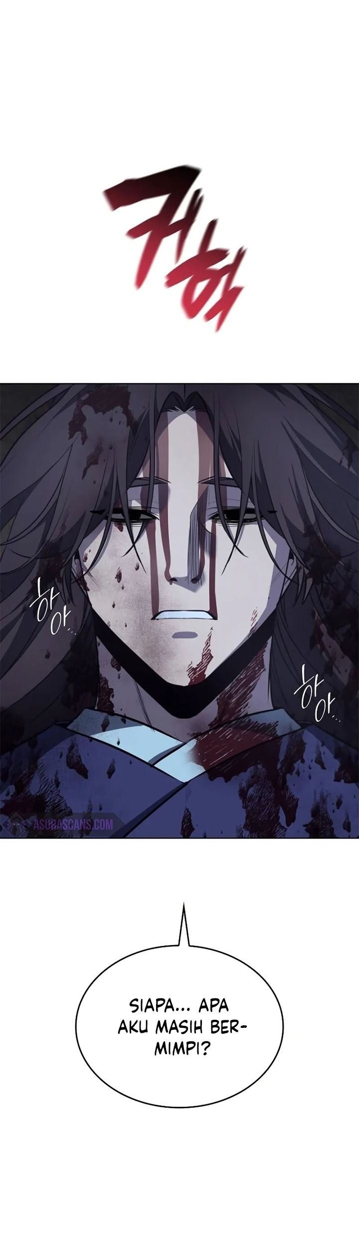 Chapter 59 - halaman 147
