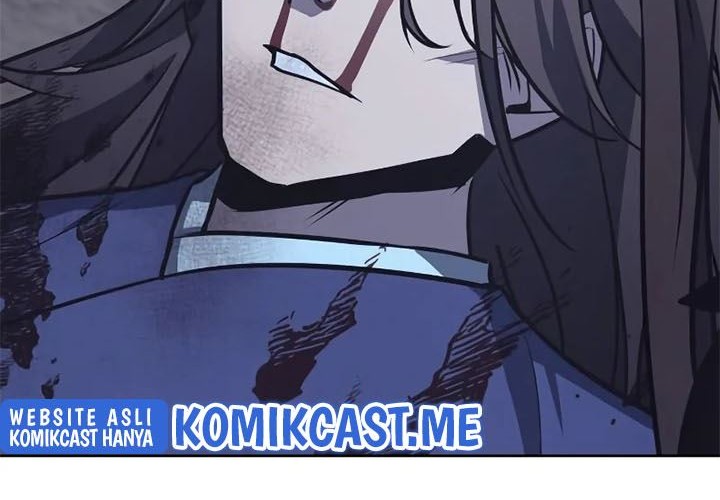 Chapter 59 - halaman 150