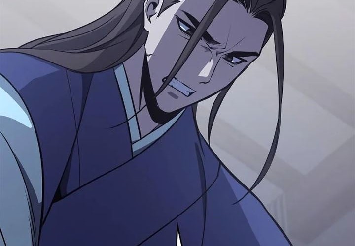 Chapter 59 - halaman 155