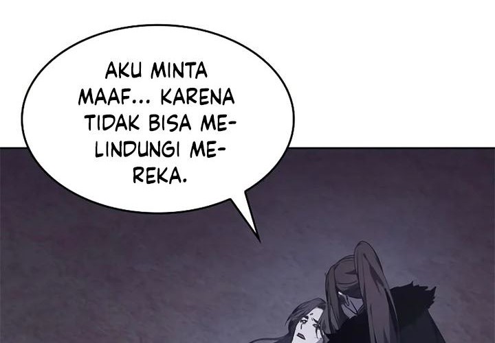 Chapter 59 - halaman 157
