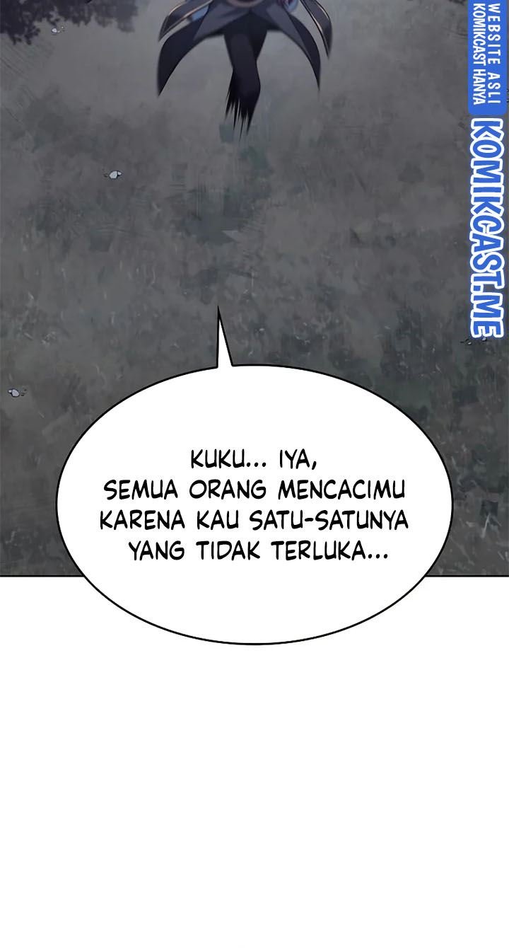 Chapter 59 - halaman 173