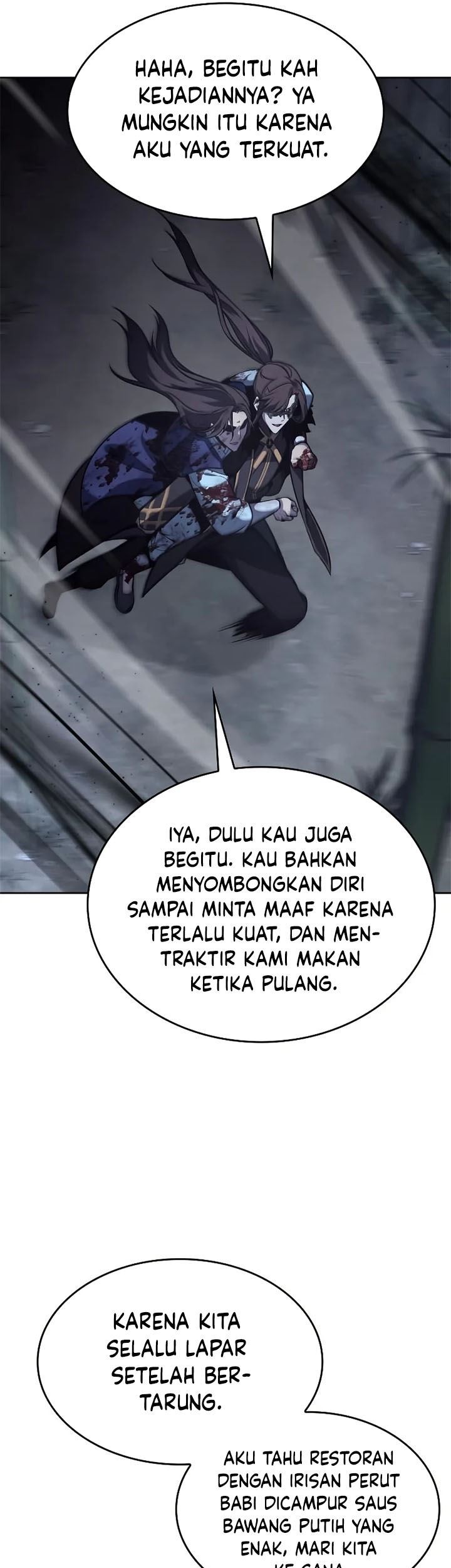 Chapter 59 - halaman 174