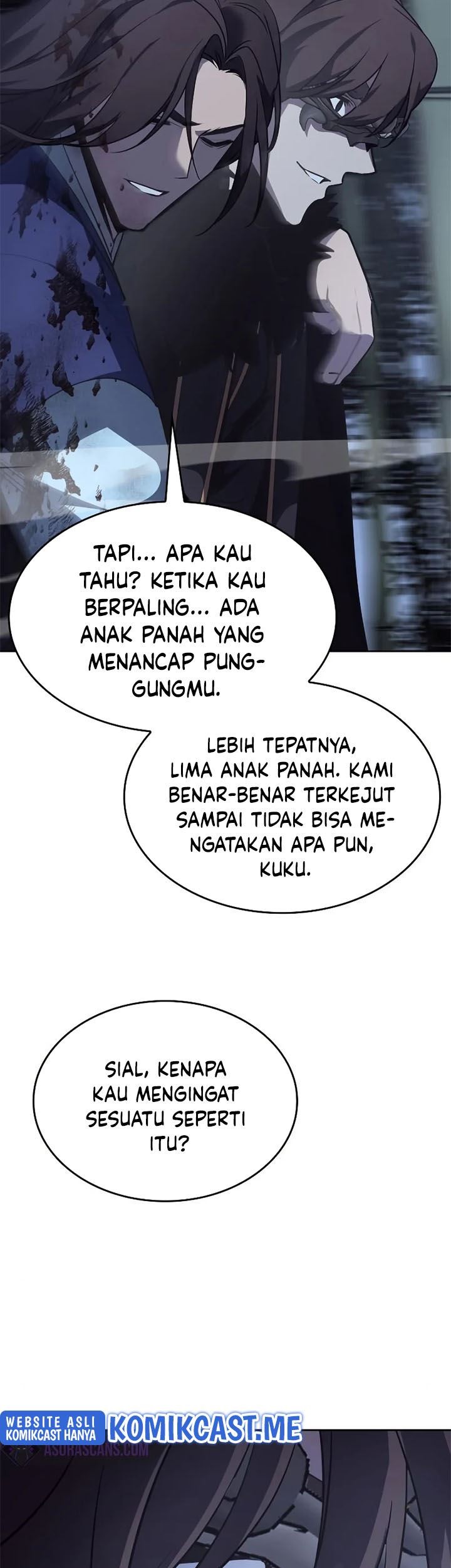 Chapter 59 - halaman 176
