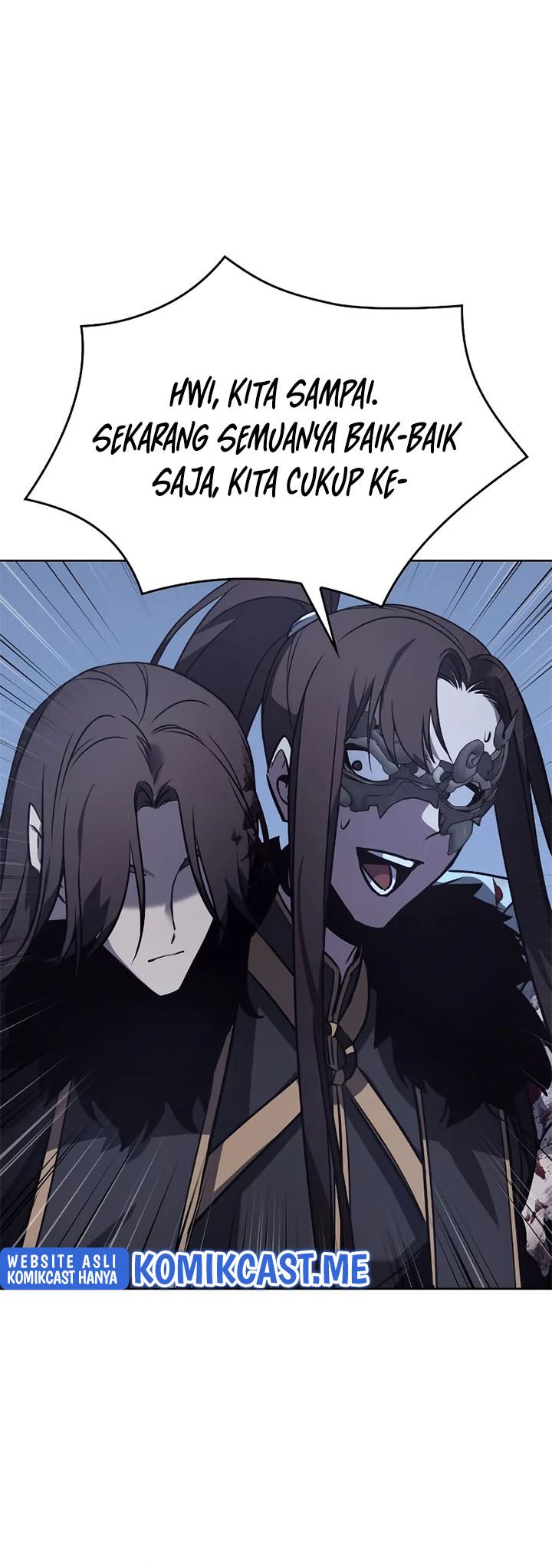 Chapter 59 - halaman 180