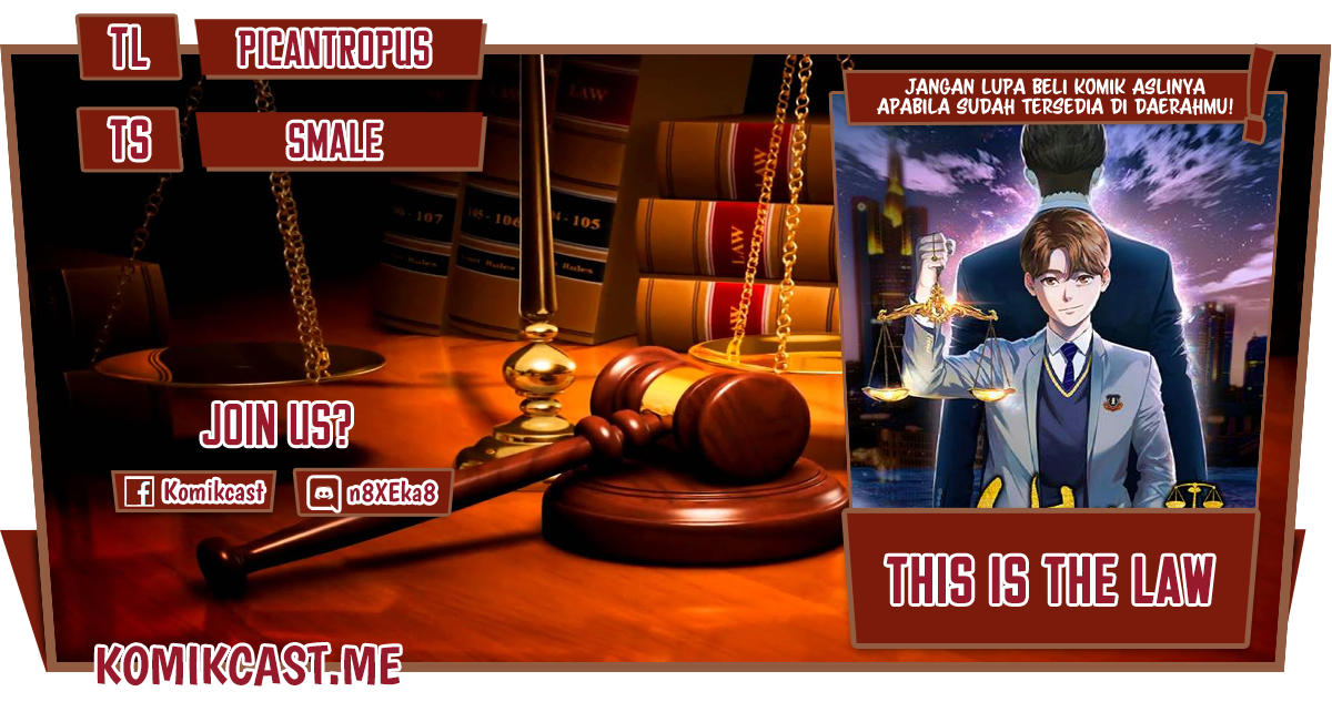 Chapter 56 - halaman 2
