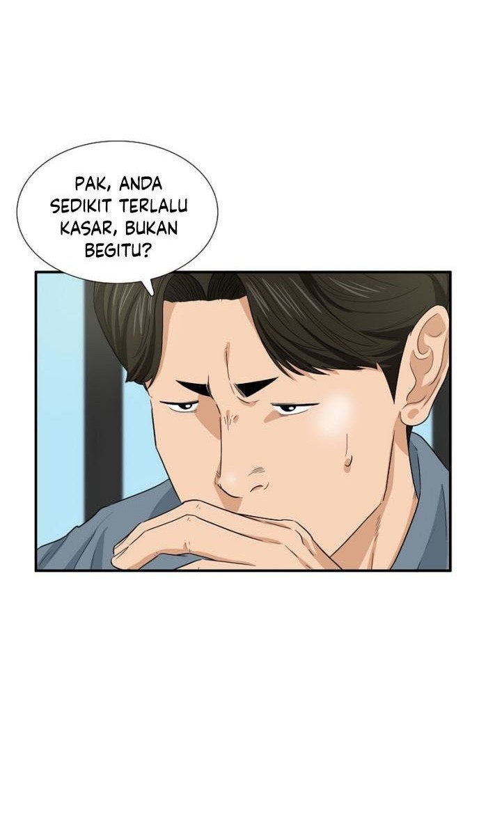 Chapter 56 - halaman 30