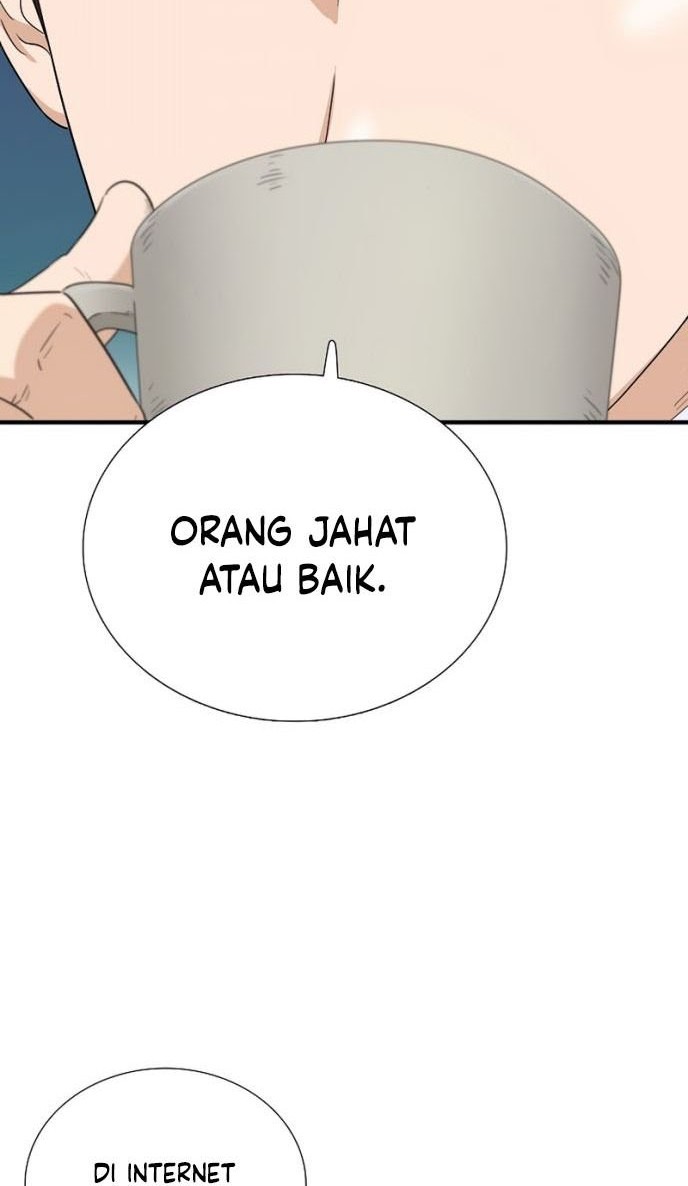 Chapter 56 - halaman 32
