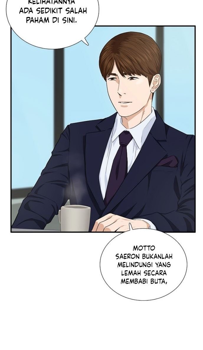 Chapter 56 - halaman 34