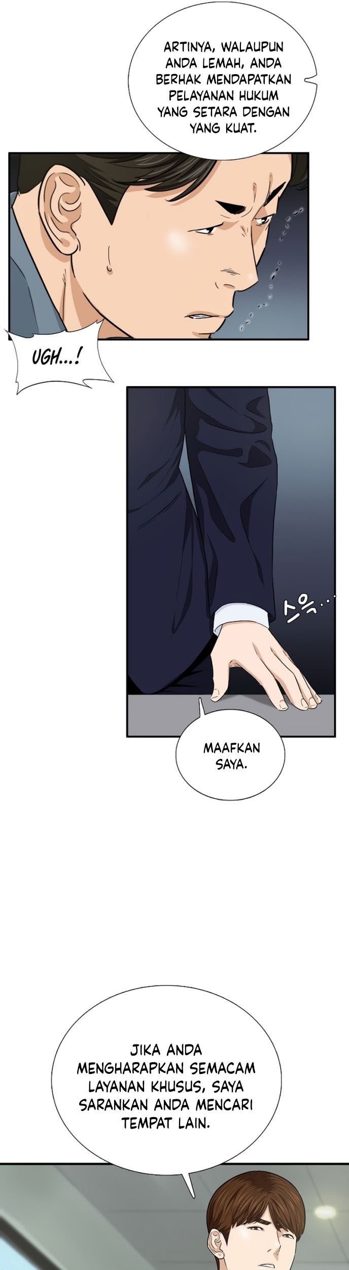 Chapter 56 - halaman 35