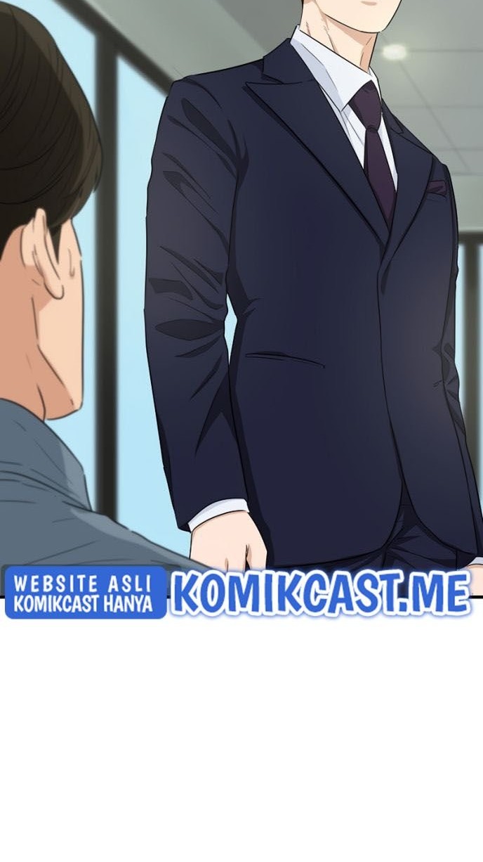 Chapter 56 - halaman 36