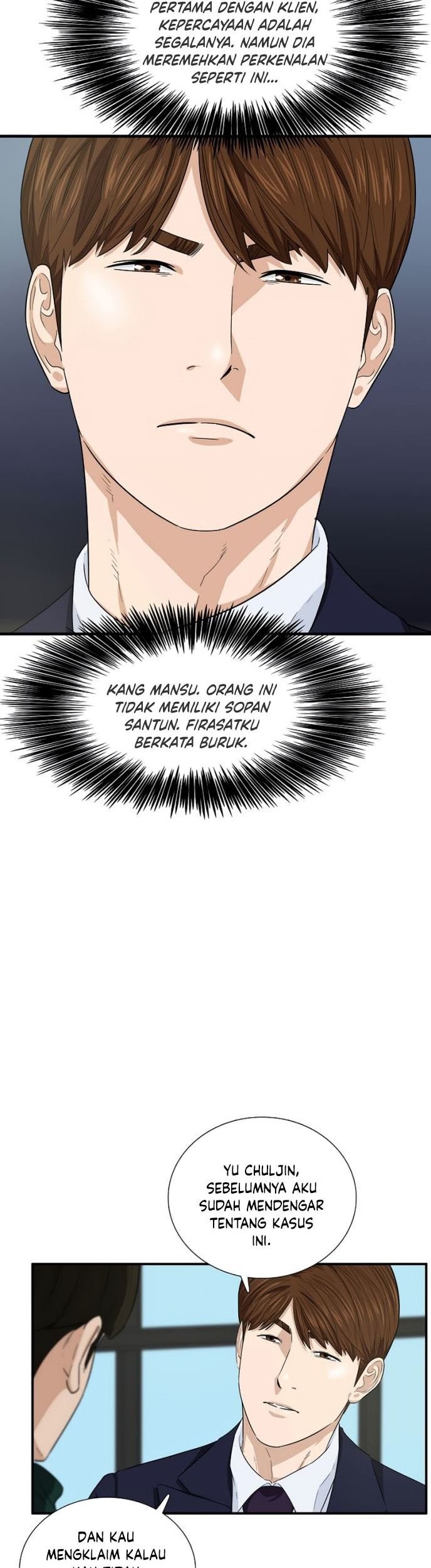 Chapter 56 - halaman 41