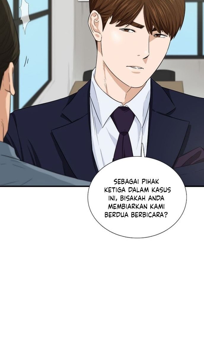 Chapter 56 - halaman 46