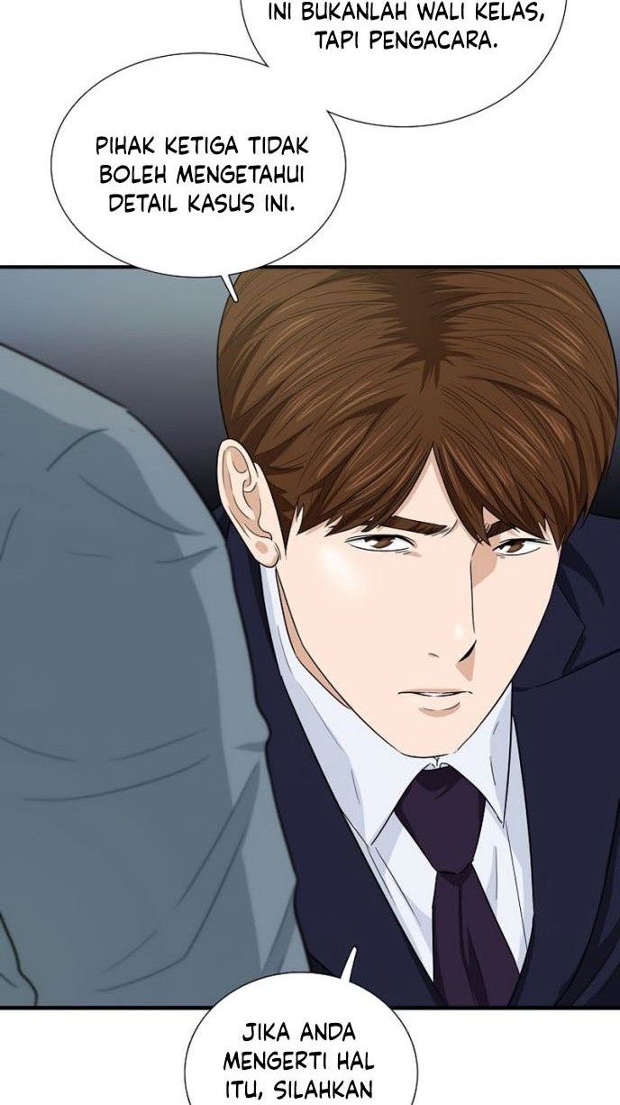 Chapter 56 - halaman 48