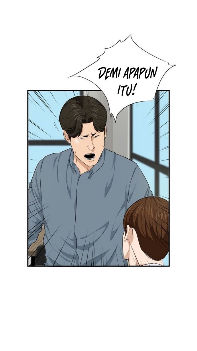 Chapter 56 - halaman 50