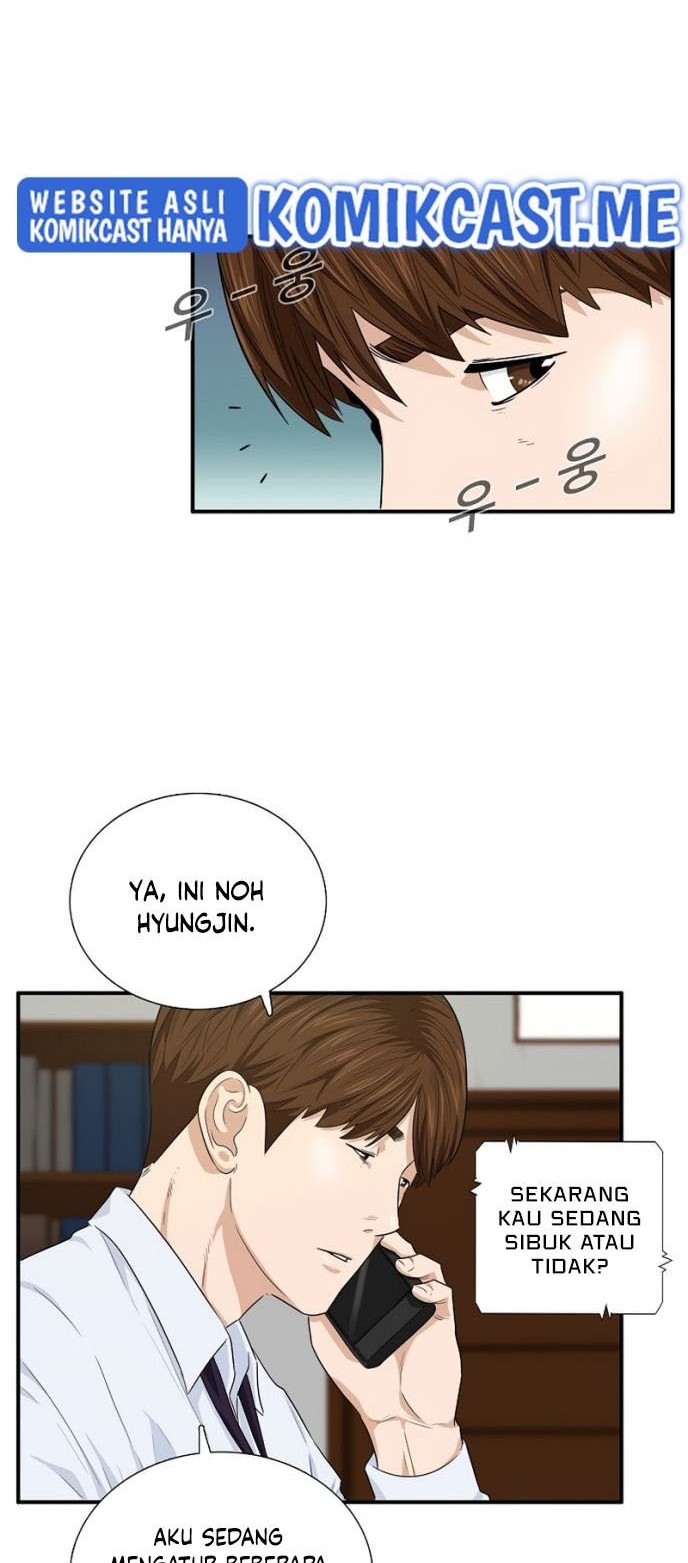 Chapter 56 - halaman 54