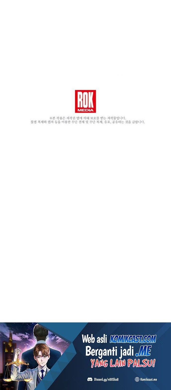 Chapter 56 - halaman 56
