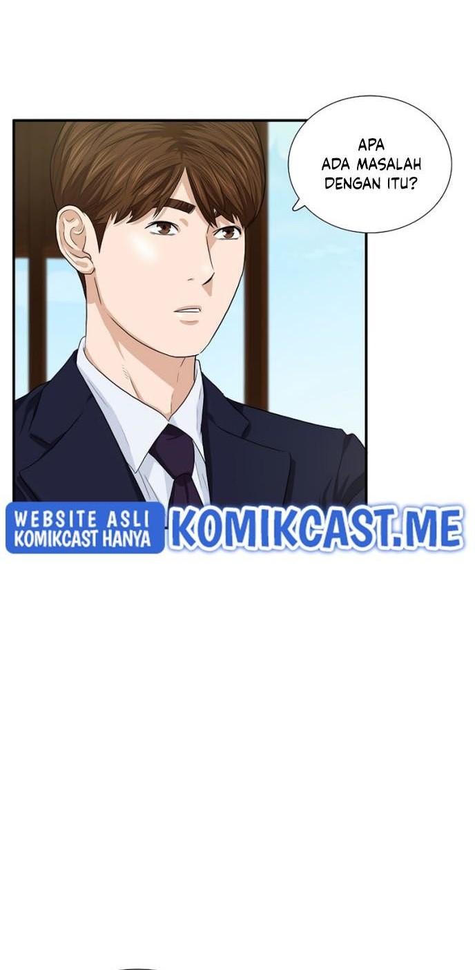 Chapter 56 - halaman 8