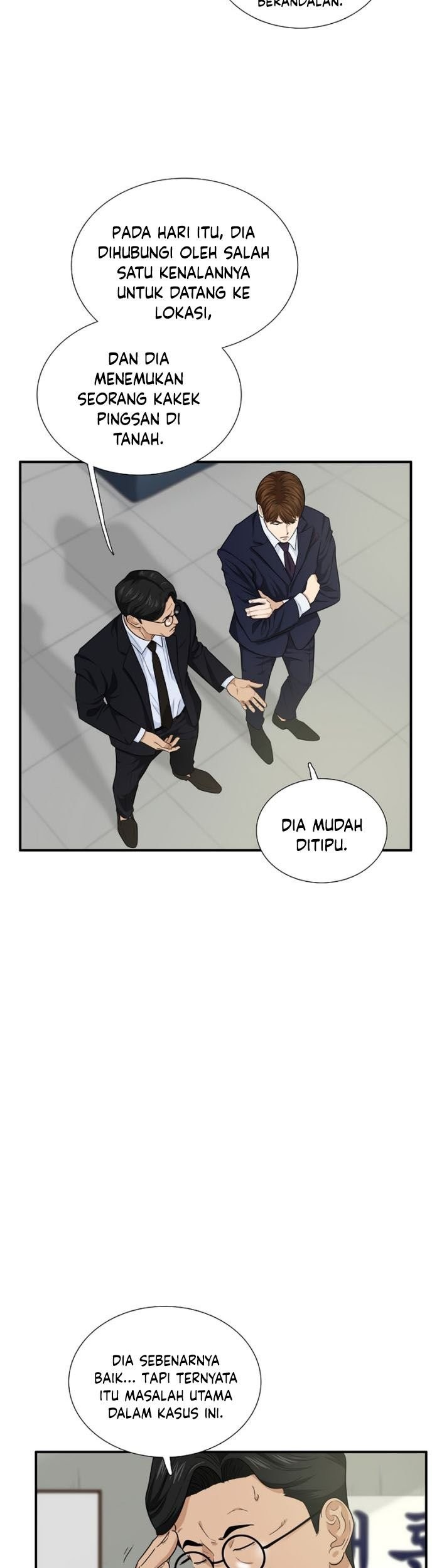 Chapter 56 - halaman 13