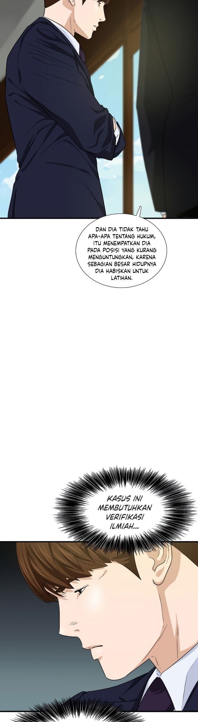 Chapter 56 - halaman 15
