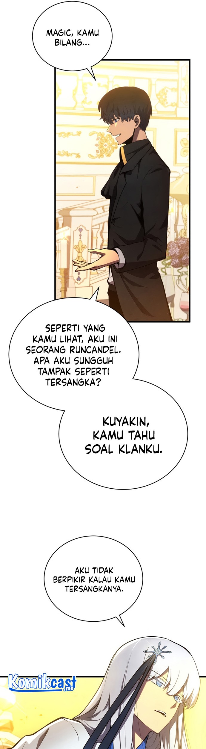 Chapter 34 - halaman 21